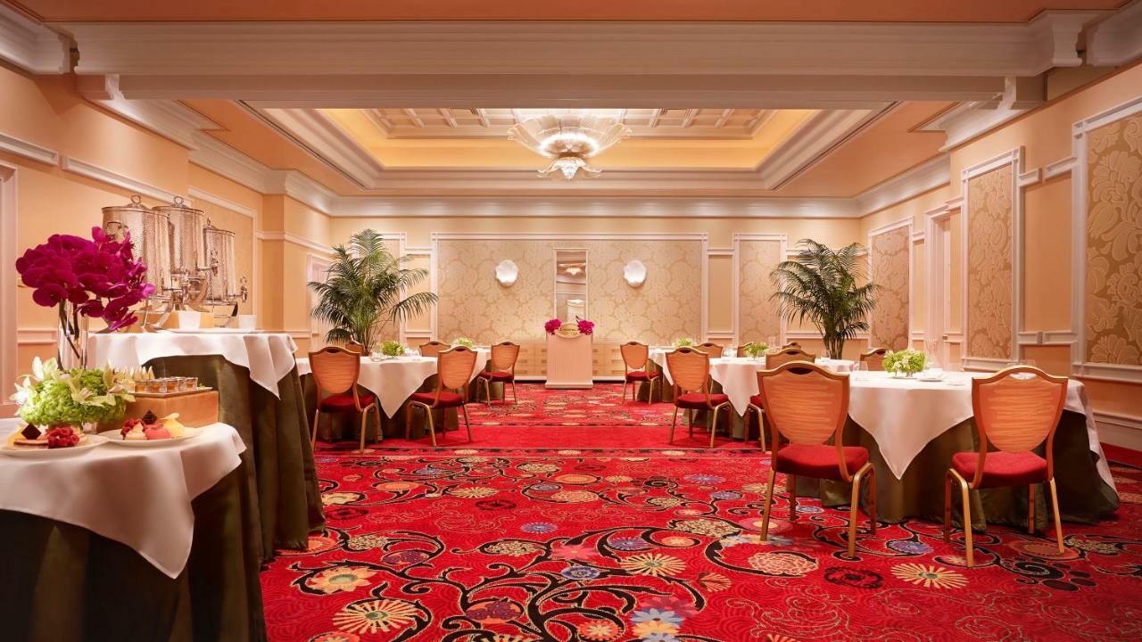 منتجع إنكور بوسطن هاربور Everett المظهر الخارجي الصورة The Venetian Las Vegas